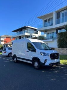 2024 LDV Deliver 9 External Side Find My Van Caravan Broker Caravan for Sale in NSW Australia.jpg