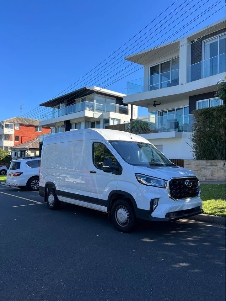 2024 LDV Deliver 9 External Side Find My Van Caravan Broker Caravan for Sale in NSW Australia.jpg