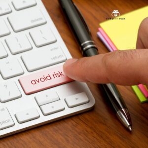 Common Mistakes to Avoid When Selling Your Caravan Online (2)