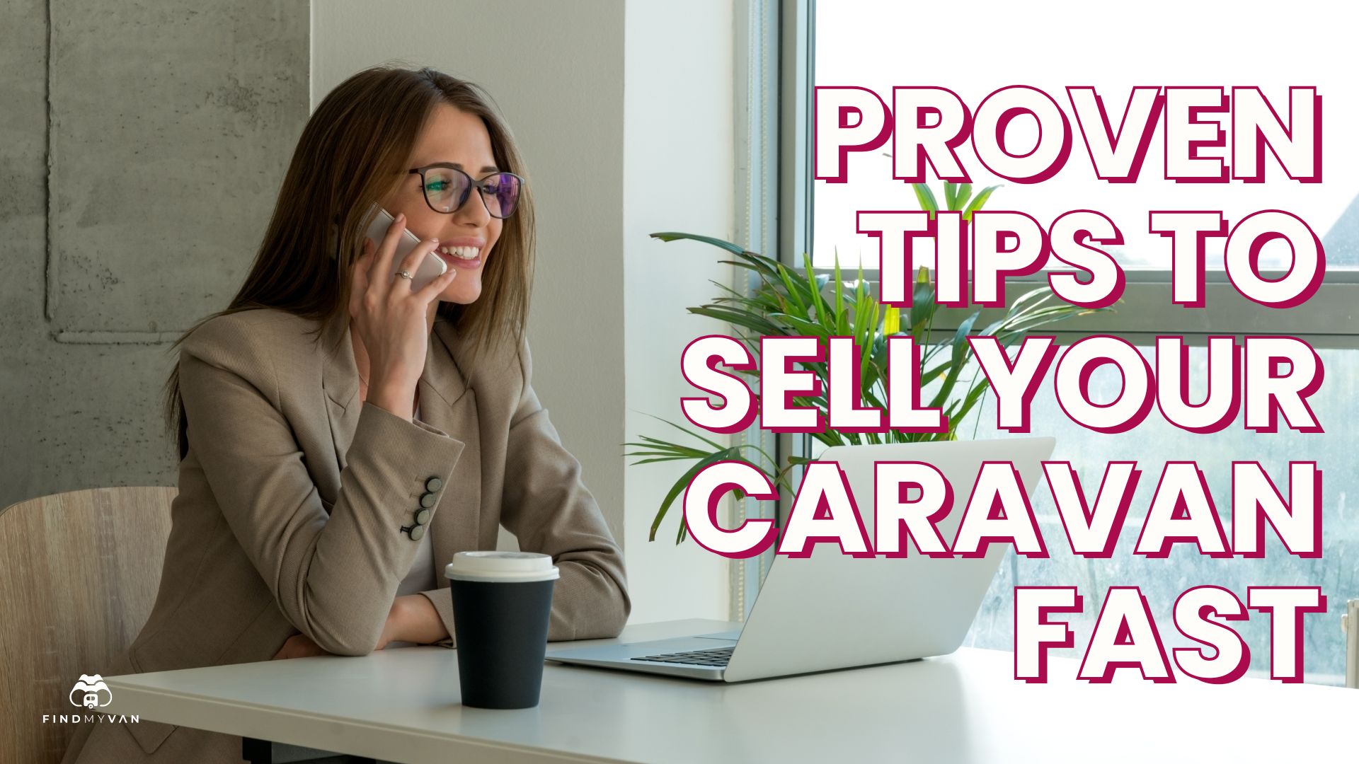 How to Sell Your Caravan Fast in Australia Proven Tips That Work (1)