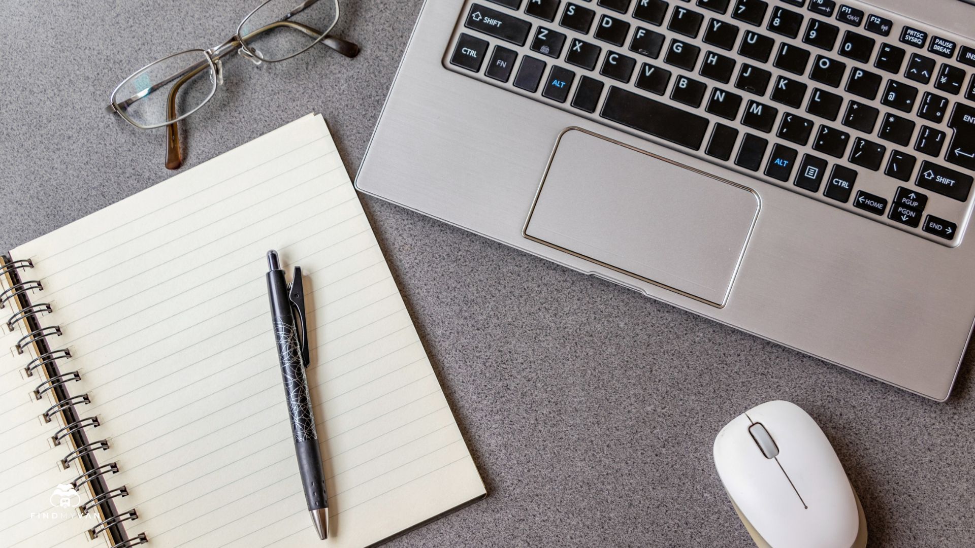 How to Sell Your Caravan Fast in Australia Proven Tips That Work (2)