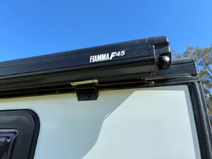 2021 Stoney Creek Scout 14 Gen 2 | Awning | Find My Van | Caravan Broker | Caravan for Sale in QLD Australia
