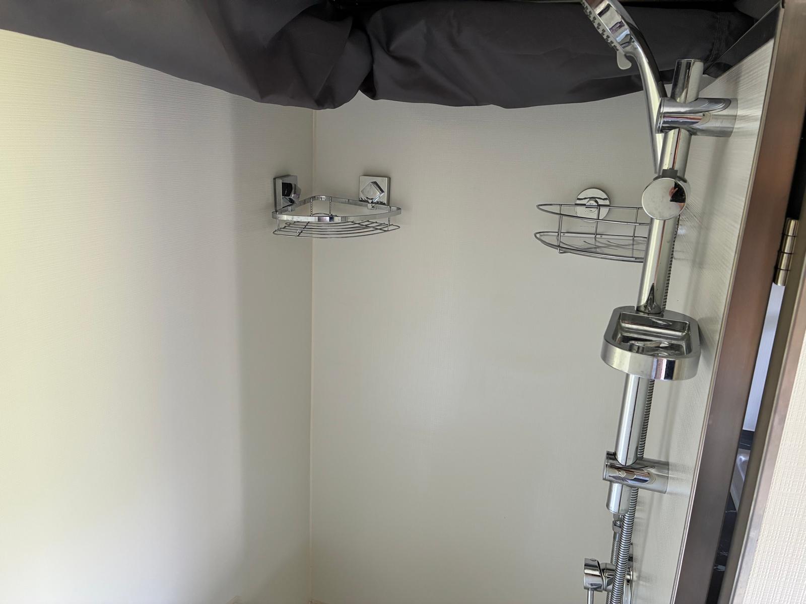 2021 Stoney Creek Scout 14 Gen 2 | Shower | Find My Van | Caravan Broker | Caravan for Sale in QLD Australia