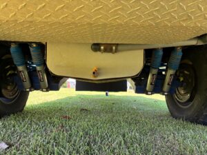 2021 Stoney Creek Scout 14 Gen 2 | Suspension | Find My Van | Caravan Broker | Caravan for Sale in QLD Australia