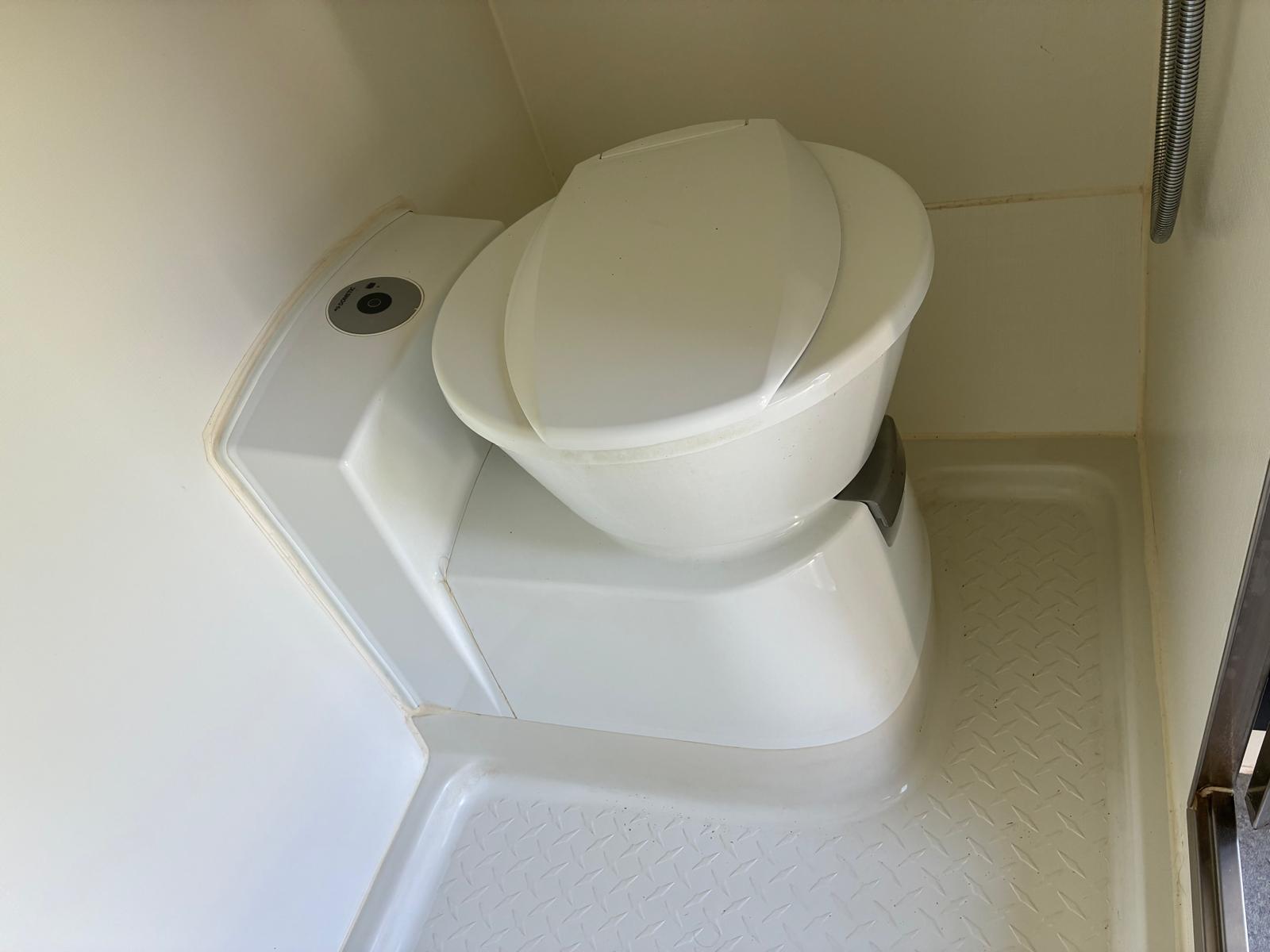 2021 Stoney Creek Scout 14 Gen 2 | Toilet | Find My Van | Caravan Broker | Caravan for Sale in QLD Australia