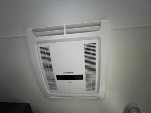 2023 Jayco Base Station | AC | Find My Van | Caravan Broker | Caravan for sale VIC Australia