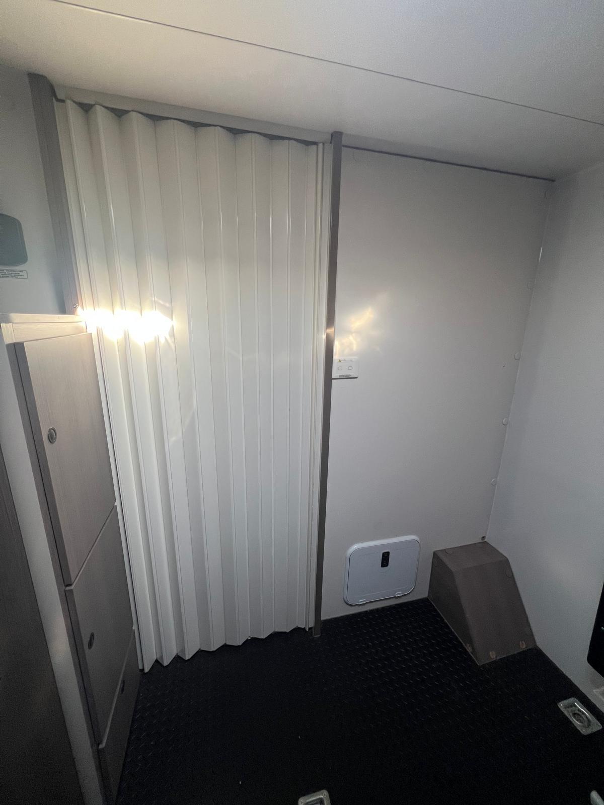 2023 Jayco Base Station | Door Closed | Find My Van | Caravan Broker | Caravan for sale VIC Australia