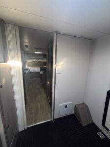 2023 Jayco Base Station | Door Opened | Find My Van | Caravan Broker | Caravan for sale VIC Australia