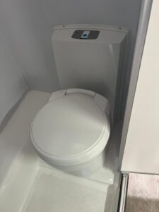 2023 Jayco Base Station | Toilet | Find My Van | Caravan Broker | Caravan for sale VIC Australia