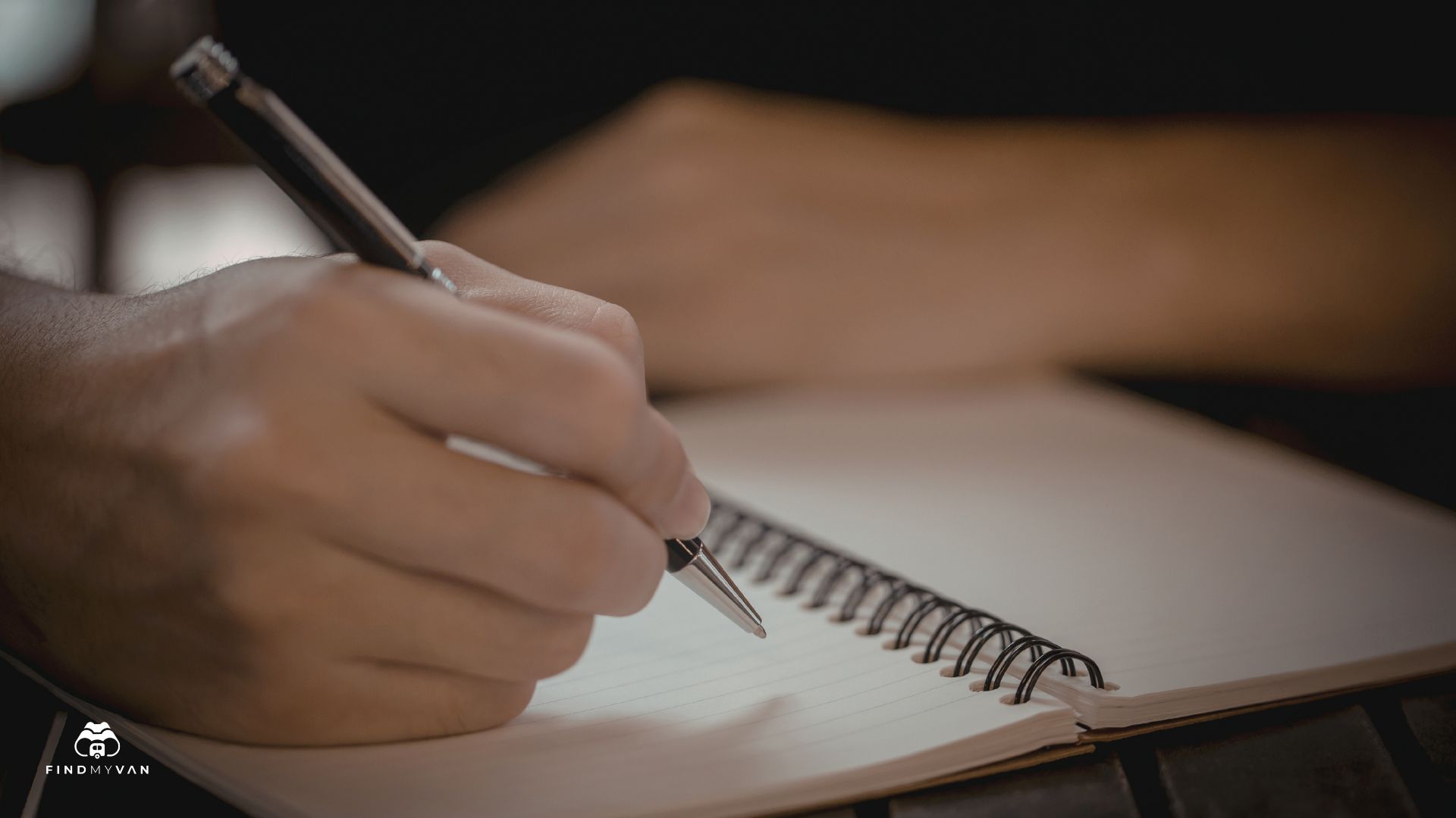 How to Write a Compelling Caravan Description That Helps You Sell Faster (2)