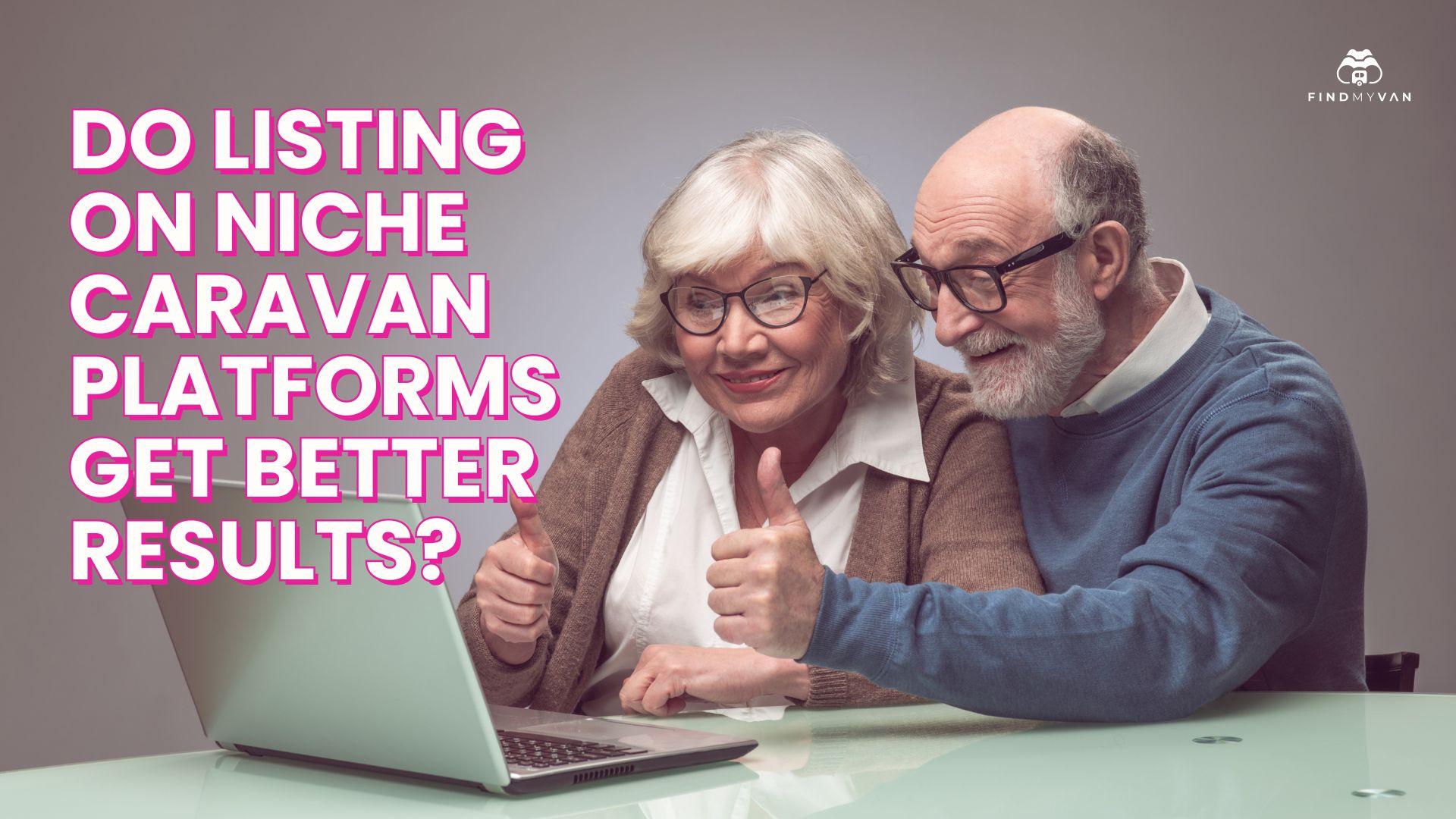 Why Listing Your Caravan on Niche Caravan Platforms Gets Better Results (1)