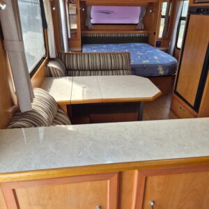 2010 Concept Newlands 1