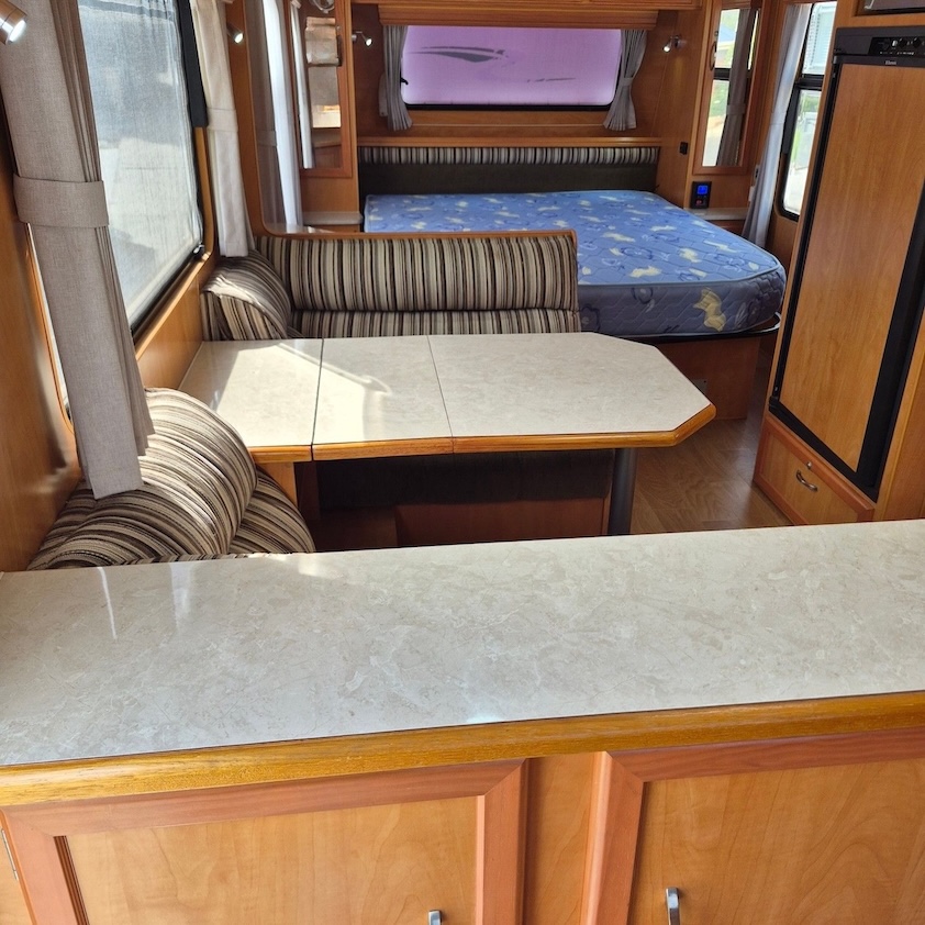 2010 Concept Newlands 1