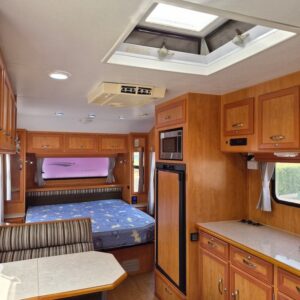 2010 Concept Newlands 2