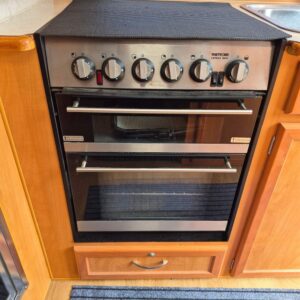 2010 Concept Newlands 3