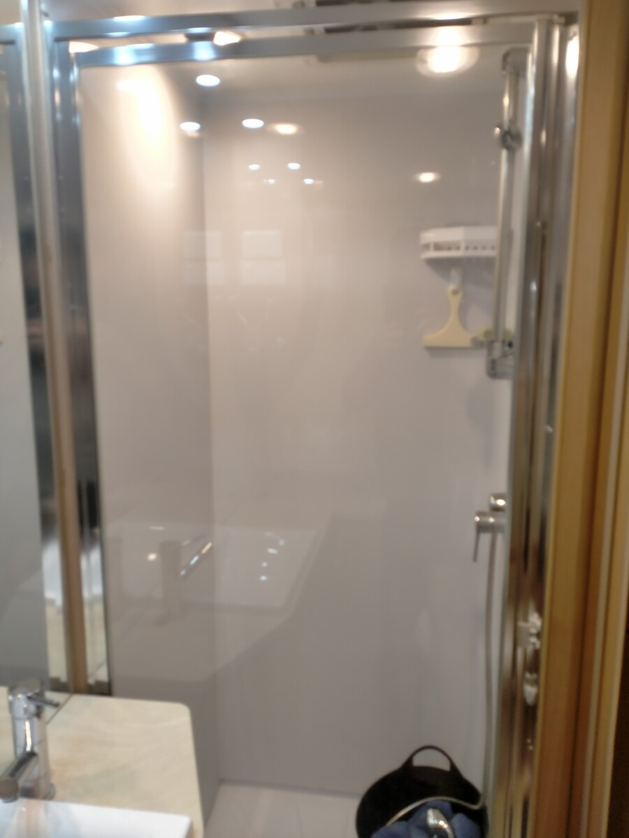 2014 Jayco Starcraft Outback Shower Find My Van Caravan Broker Caravan for Sale in NSW Australia