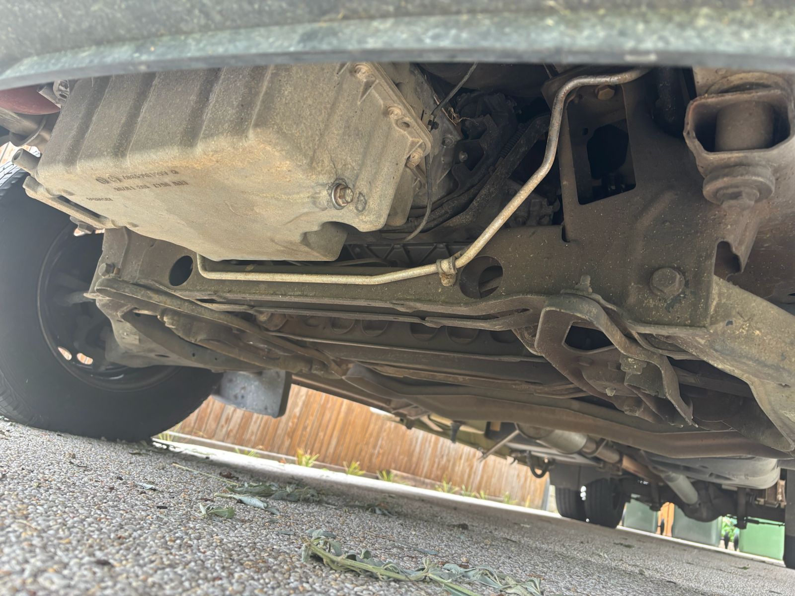 2017 Mercedes Benz Sprinter Under Find My Van Caravan Broker Motorhome for Sale in VIC Australia