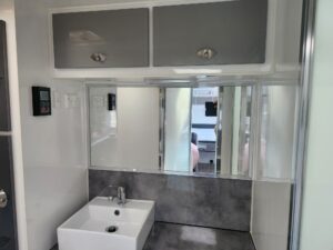 2017 Villa Veronika Ensuite Find My Van Caravan Broker Caravan for Sale in VIC Australia
