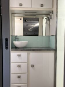 2020 JB Dirt Roader Ensuite Find My Van Caravan Broker Caravan for Sale in SA Australia