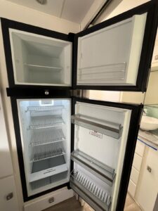 2020 JB Dirt Roader Fridge Find My Van Caravan Broker Caravan for Sale in SA Australia