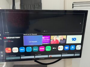 2020 JB Dirt Roader TV Find My Van Caravan Broker Caravan for Sale in SA Australia