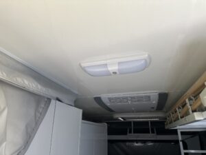 2022 MDC Forbes 15 AC Find My Van – Caravan Broker – Caravan for Sale in QLD Australia