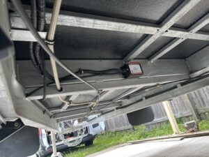 2022 MDC Forbes 15 External Under Find My Van – Caravan Broker – Caravan for Sale in QLD Australia