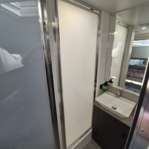 2023 Franklin Razor Triple Bunk | Ensuite | Find My Van | Caravan Broker | Caravan for Sale in SA Australia