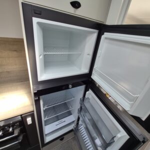 2023 Franklin Razor Triple Bunk | Fridge | Find My Van | Caravan Broker | Caravan for Sale in SA Australia