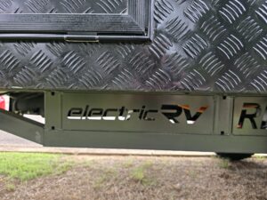 2024 ERV Retreat Exterior Find My Van – Caravan Broker – Caravan for Sale NSW Australia