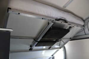 2024 Stealth Echidna Bed 2 Find My Van Caravan Broker Caravan for Sale VIC Australia