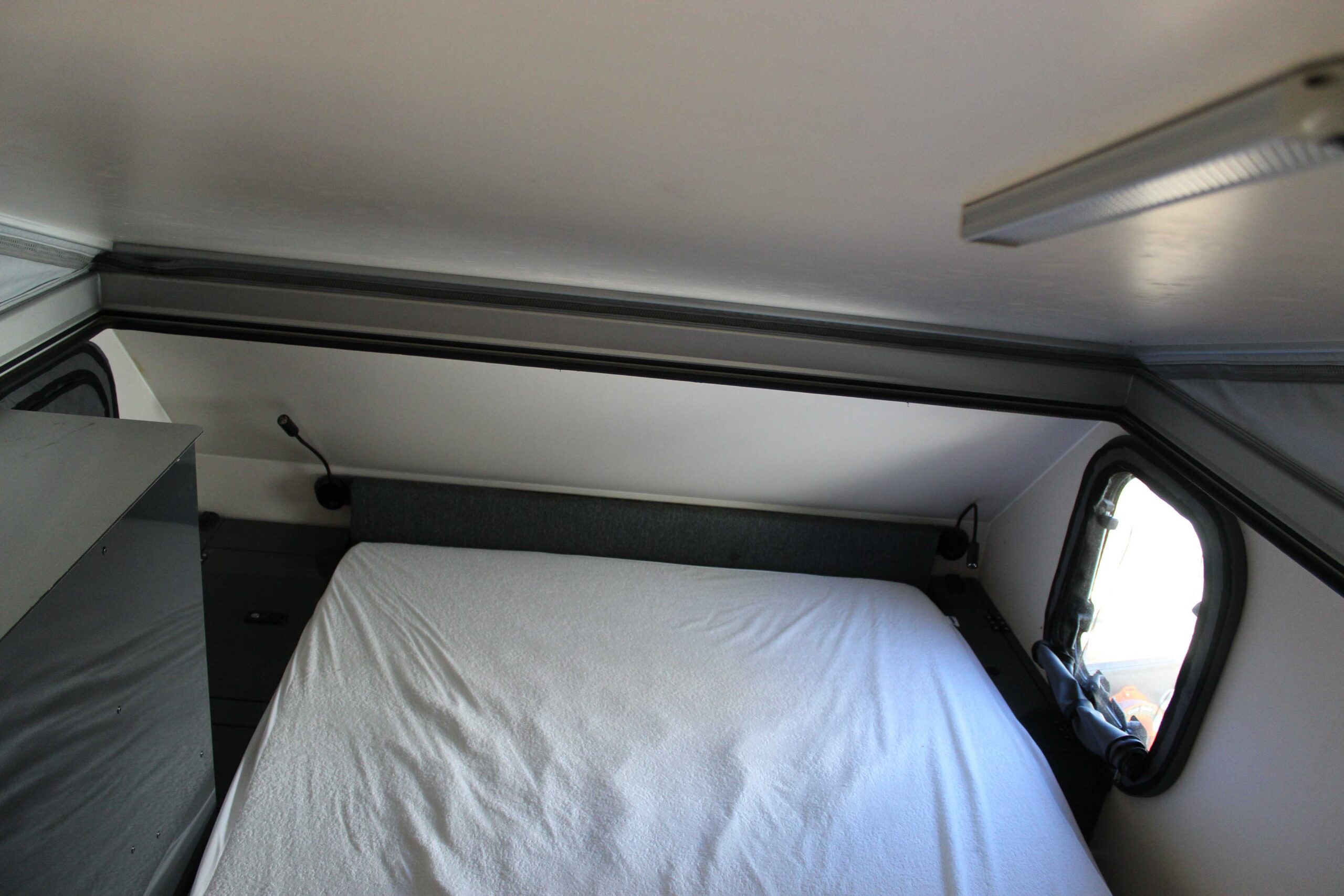 2024 Stealth Echidna Bed Find My Van Caravan Broker Caravan for Sale VIC Australia