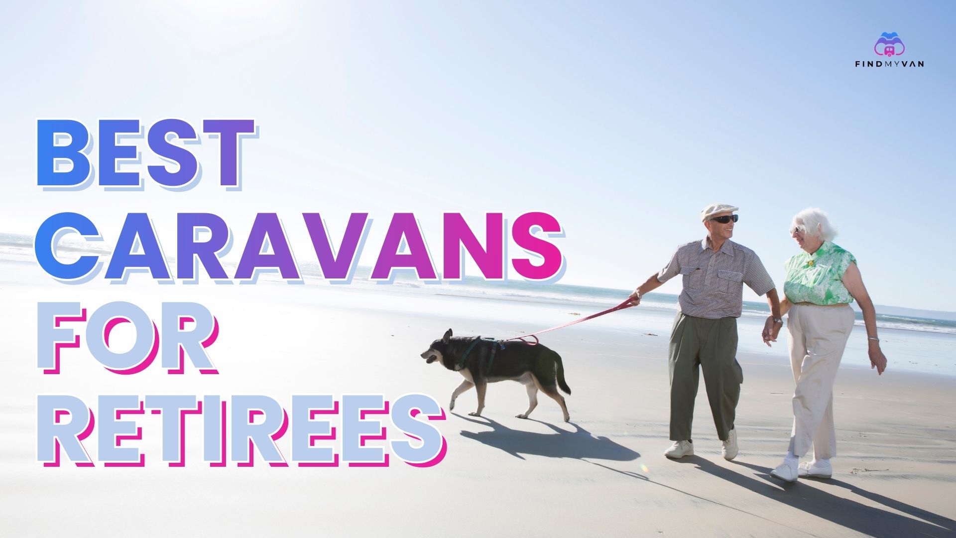 Best Caravans for Retirees in Australia What to Look For (1)