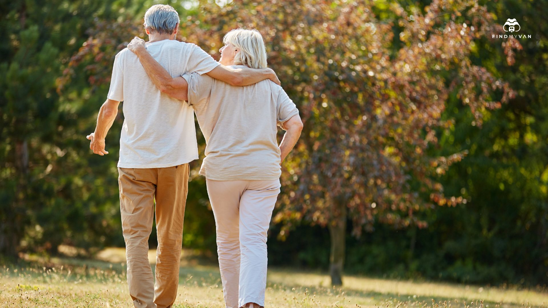 Best Caravans for Retirees in Australia What to Look For (2)