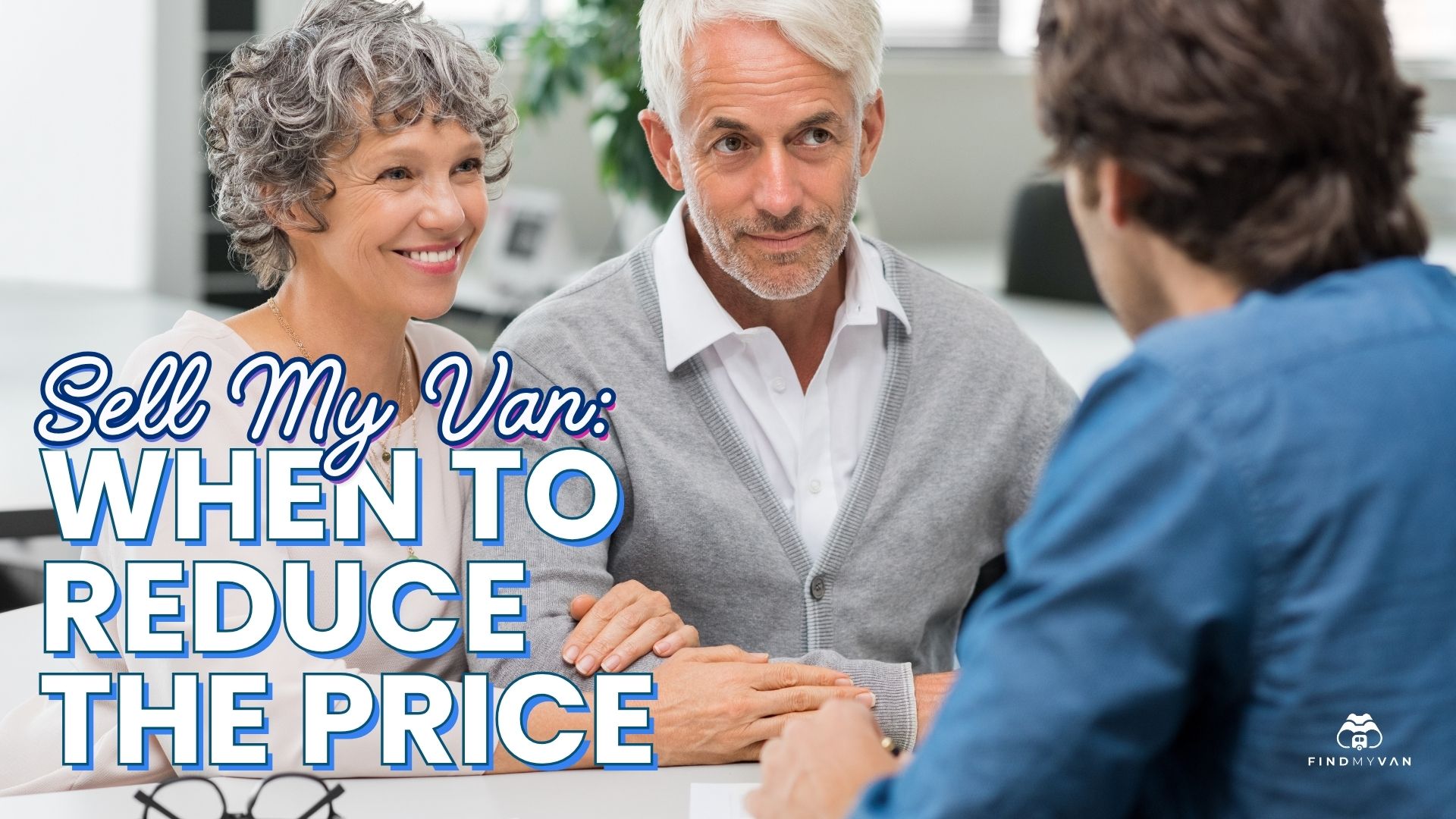 Sell My Caravan Australia When to Reduce the Price