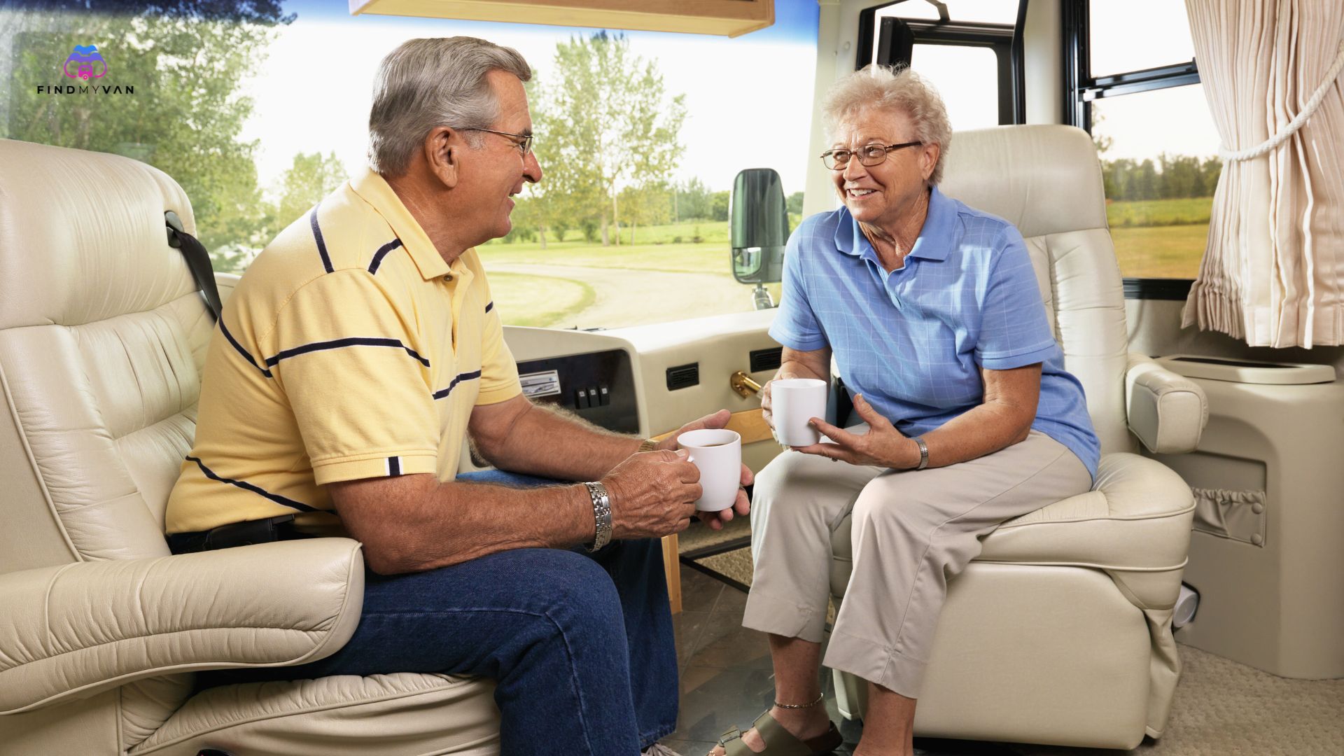 Sell My Caravan Australia When to Reduce the Price (1)