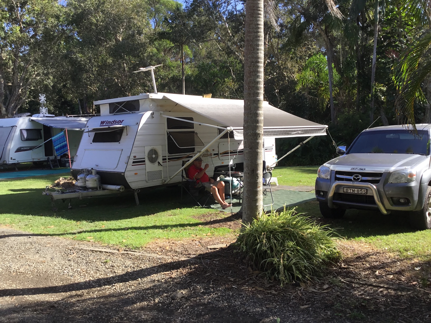 2011 Windsor Genisis Poptop Find My Van Caravan Broker NSW Australia Awning 2011 Windsor Genisis Poptop Find My Van Caravan Broker NSW Australia Awning