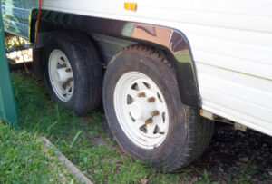 2011 Windsor Genisis Poptop Find My Van Caravan Broker NSW Australia DDS 0076