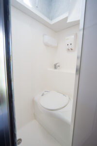 2011 Windsor Genisis Poptop Find My Van Caravan Broker NSW Australia DDS 0110