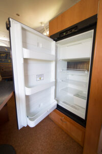 2011 Windsor Genisis Poptop Find My Van Caravan Broker NSW Australia DDS 0113