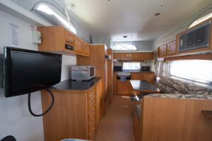 2011 Windsor Genisis Poptop Find My Van Caravan Broker NSW Australia DDS 0134