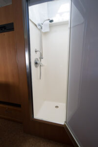 2011 Windsor Genisis Poptop Find My Van Caravan Broker NSW Australia DDS 0141