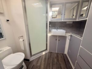 2014 Atlantic Murchison Find My Van Caravan Broker VIC Australia image19