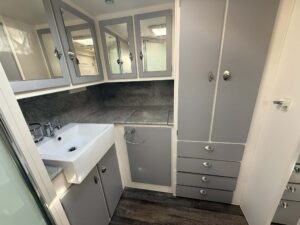 2014 Atlantic Murchison Find My Van Caravan Broker VIC Australia image24