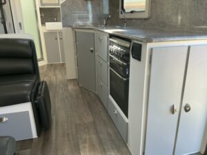 2014 Atlantic Murchison Find My Van Caravan Broker VIC Australia image25