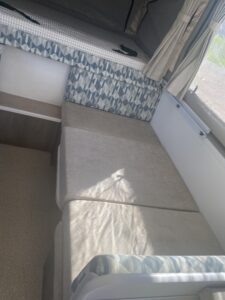 2017 Goldstream Wing 3 Single Bed Find My Van Caravan Broker Caravan for Sale in VIC Australia