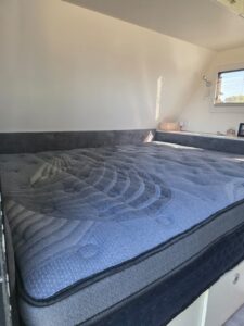2018 New Age Road Owl Triple Bunks Find My Van Caravan Broker Caravan for Sale VIC Australia WA0009