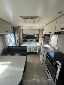 2020 Jayco Outback Find My Van VIC AusIMG 20260418 WA0010