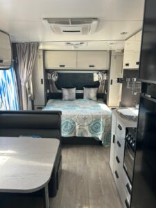 2020 Jayco Outback Find My Van VIC AusIMG 20260418 WA0011