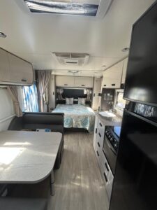 2020 Jayco Outback Find My Van VIC AusIMG 20260418 WA0012